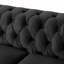 LOVESEAT-106834705