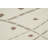 Hrishik Geometric Indoor Rug-1034906663