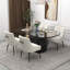 Chaise d'appoint Elian-1056199639