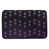Purple Ombre