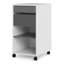 Cynthiaann 40.2 cm W 2 -Drawer Filing Cabinet