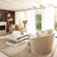 Bol Hera - blanc mat-402273430
