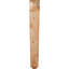 H 6 po x P 6 po Support en bois / corbeau-93353725-93353723