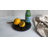 Wrought Studio™ Haran Marble Platter