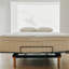 Naturepedic Concerto Organic Pillow Top Mattress-2046524589