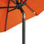 Beach Parasol-106209985-106209983