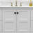48'' CABINET