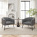 https://assets.wfcdn.com/im/42354336/scale-w55%5Ecompr-r85/2792/279275189/Gray+Faux+Fur.jpg