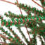Arbre de Noël artificiel Wars Wars-473632939