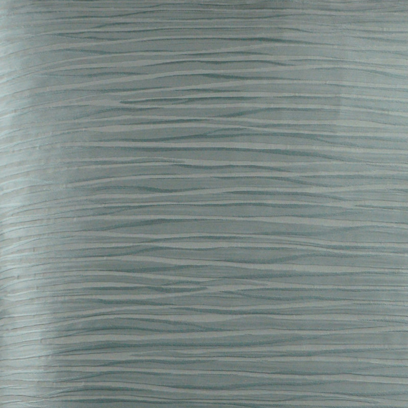 Tissu ondulation, Fluorite