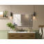 Miroir Amoura-1332527551-1332527544