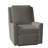 Hickory Recliner-49421406-50878816-50878818