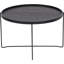 Tiggs Frame Coffee Table
