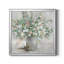 Farmhouse Retreat - Peinture sur toile encadrée-954404583-954404577