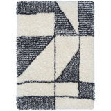 Moroccan Indoor Rug