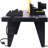 34'' W Aluminum Top Electric Workbench-733040260