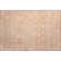Premium Machine Washable Prisco Peach Rug