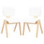 Chaise en bois Ozzy-70607391