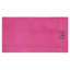 Ensemble de serviettes 100% coton 2 pièces Malika-1521546313