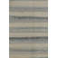Scandinavian Handmade Kilim Wool Geometric Area Rug-912431987