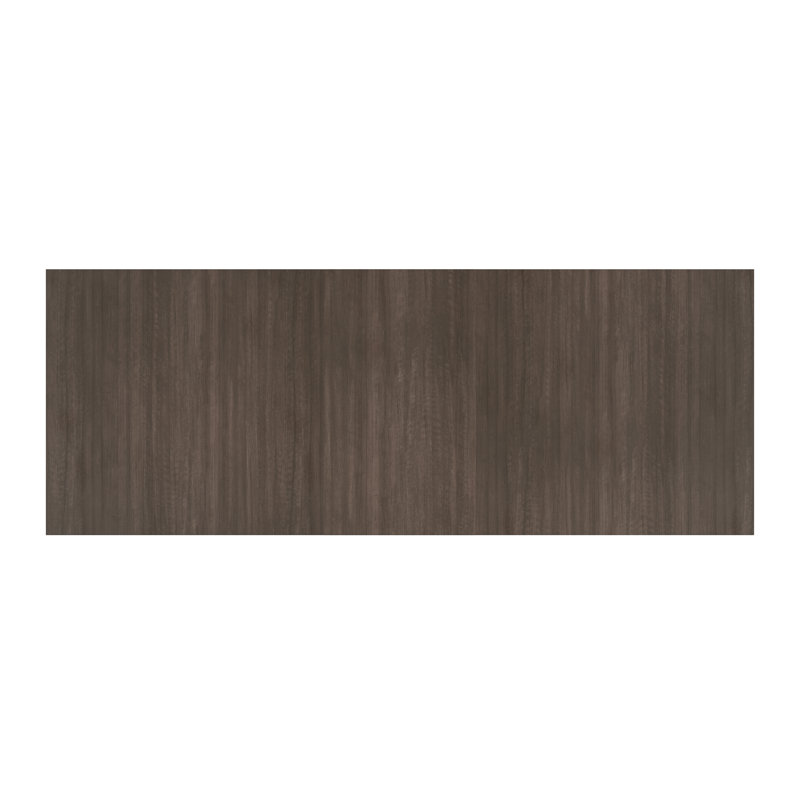 D'orsay Dining Table