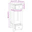 Plant Stand