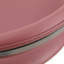 Tabouret de bar 29,5 Larue-1364674824
