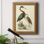 Water Waters III Water Birds III - Peinture sur toile encadrée-2044296890