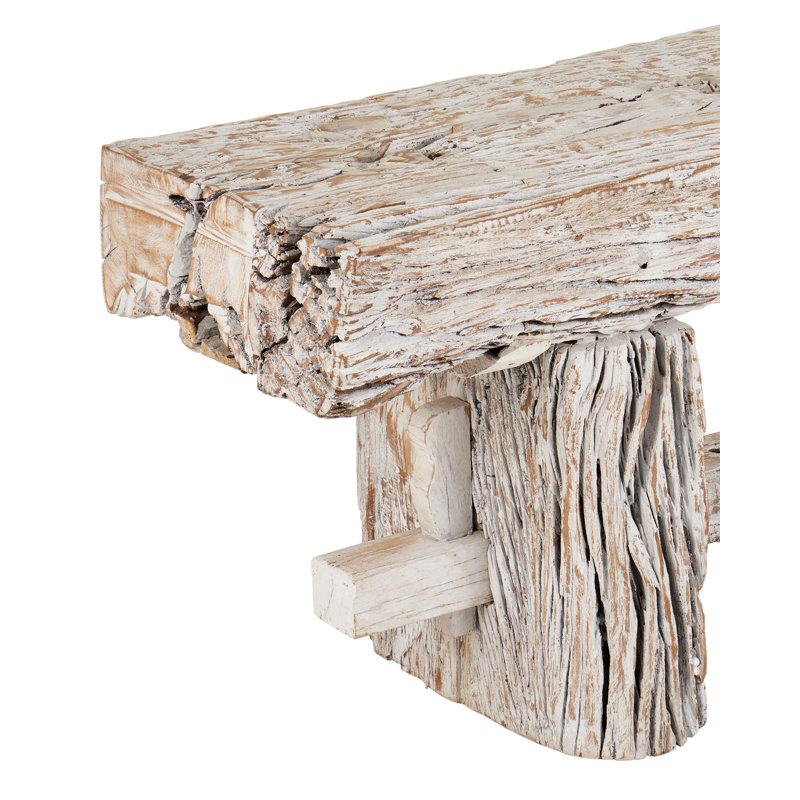 Holland Dining Bench