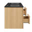 Meuble-lavabo mural 48 po Modway Render-1360776650-1360776649