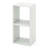 Laoma Bookcase