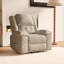 Analiesa Electric Massage Chair With Heating-428704659