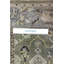 Amritsar One-of-a-Kind 6'4" X 9'2" Area Rug