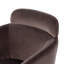 Pacha Swivel Task Chair