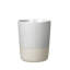 Sablo Thermo Mug - Set Of 2-39538566