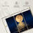 " Moon Light " 3 - Pieces-92829623