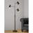 Aobh 73'' Tree Floor Lamp-631699860-631612534