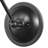 Oakpark Swing Arm Sconce-1251276229
