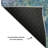 Premium Machine Washable Mayfield abstract Rug-451180294-451180291