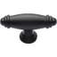 Artisanal Cabinet Knob-1580653005