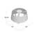 Dasilva Semi Flush Mount