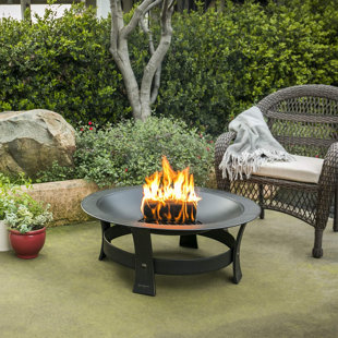 Duraflame Wood Logs (Set of 3)