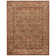 Evie Hand Tufted Wool Oriental Rug