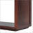 55" Console Table-758965032
