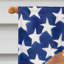 Drapeau de maison en polyester à 2 côtés Shahnur-1886136005