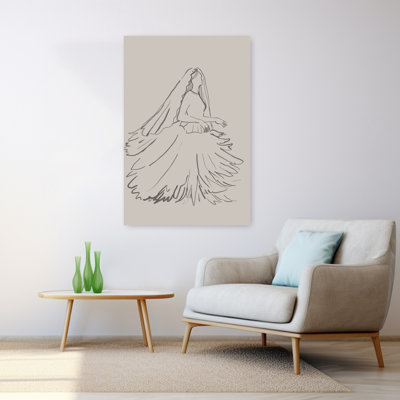 Art contemporain abstrait contemporain