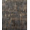 Papier peint adhésif gris anthracite, l 20,5 po x L 236 po, texture auto-adhésive