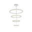  Lustre Aurora-360524033-360524035-360524043