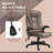 Milenija Office Chair-1306898365