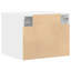 Alieshia 50cm Sideboard-1632010872